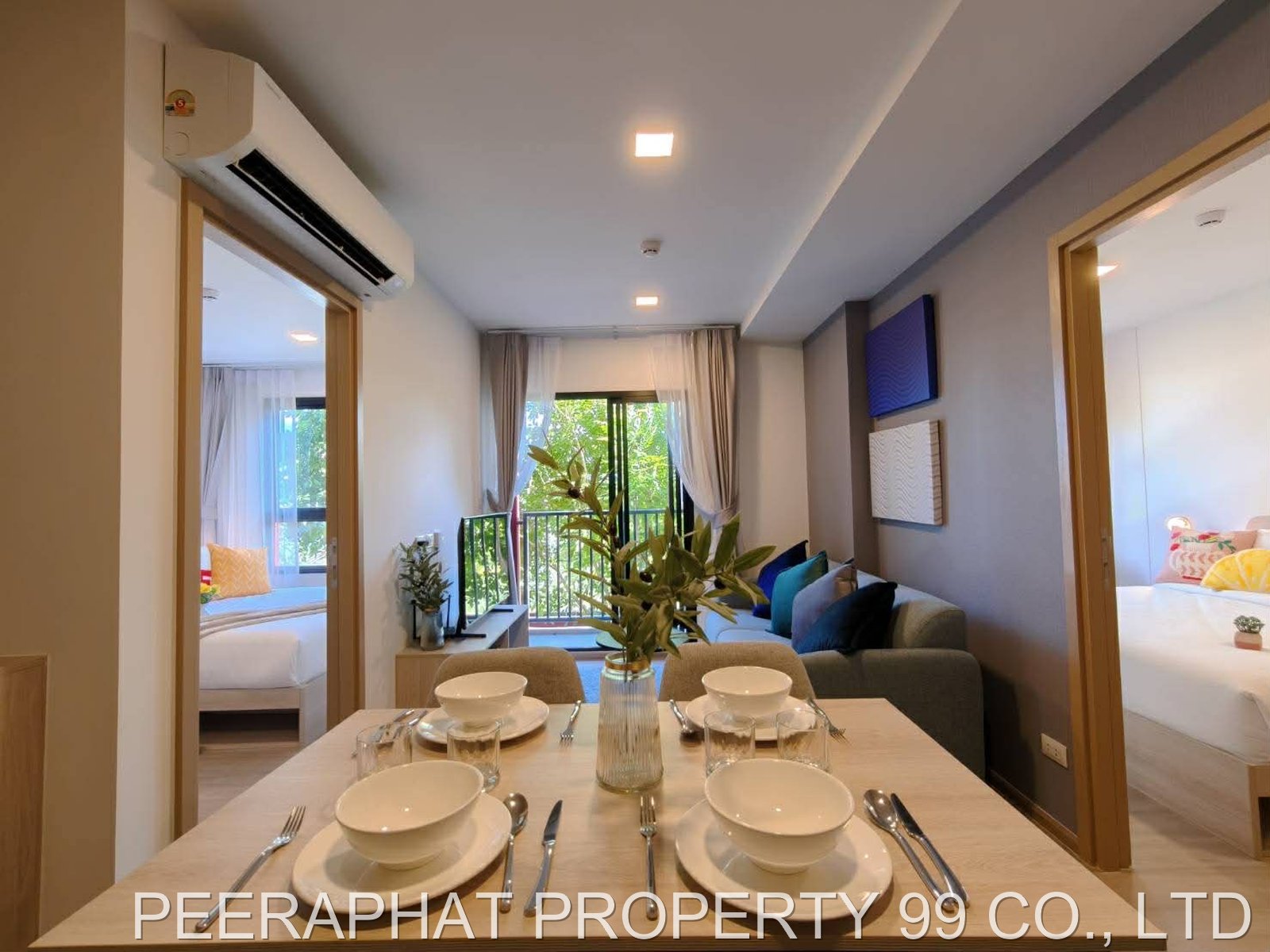 Listing image 15 for THE BASE BUKIT PHUKET, Thailand