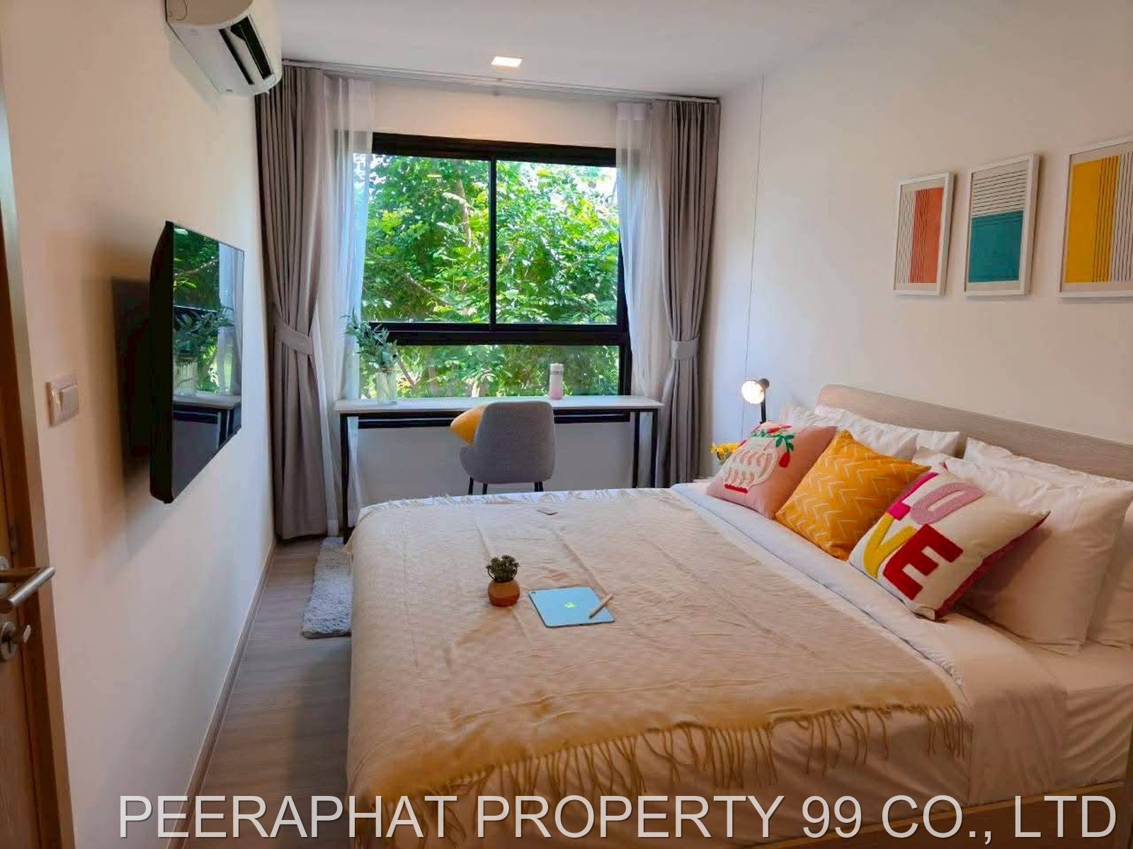Listing image 22 for THE BASE BUKIT PHUKET, Thailand