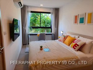 Listing image 22 for THE BASE BUKIT PHUKET, Thailand
