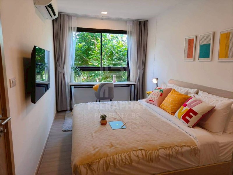 Listing image 22 for THE BASE BUKIT PHUKET, Thailand