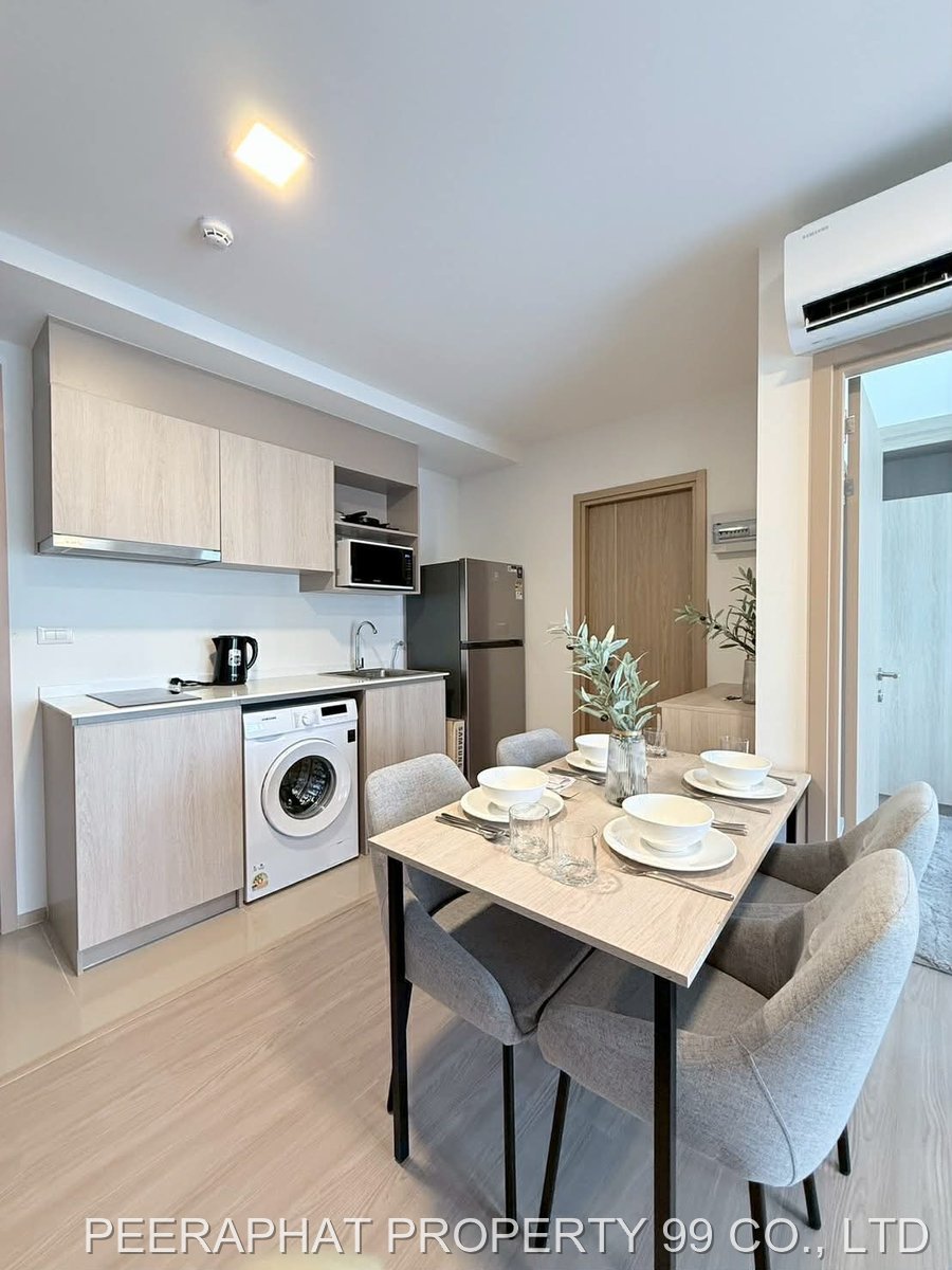 Listing image 24 for THE BASE BUKIT PHUKET, Thailand