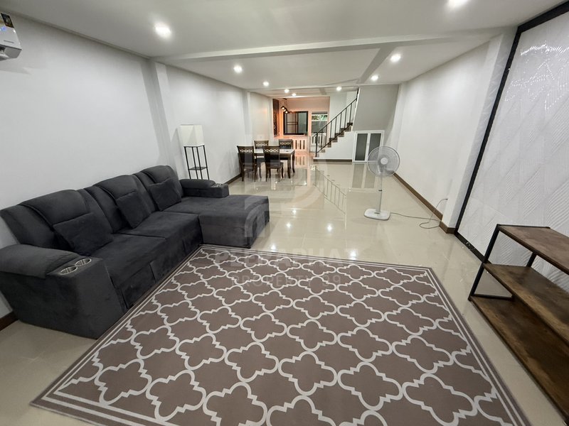 Listing image 1 for House For Rent🏡@Wichit, Phuket