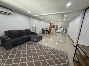 Listing image 2 for House For Rent🏡@Wichit, Phuket