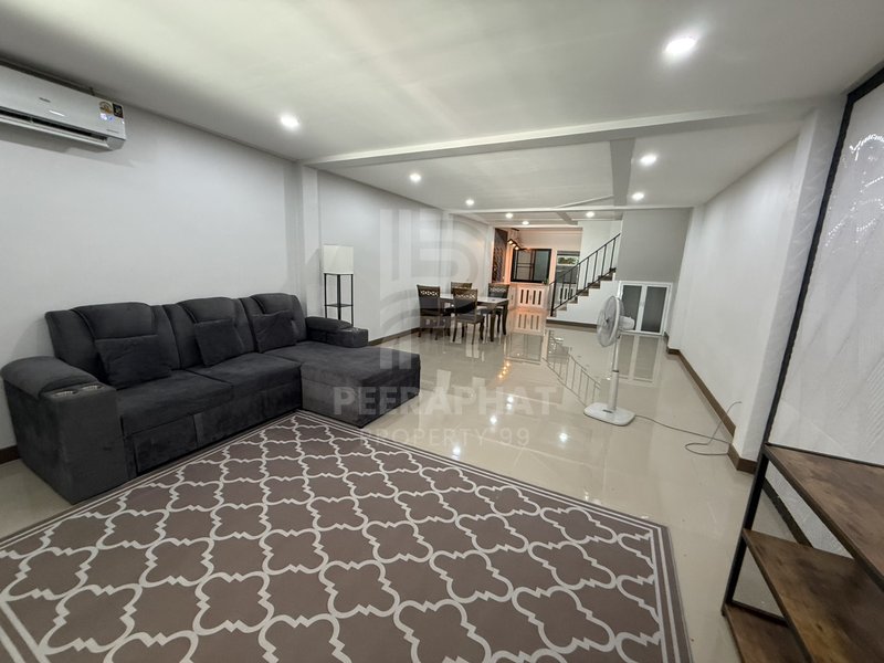 Listing image 2 for House For Rent🏡@Wichit, Phuket