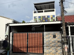 Listing image 4 for House For Rent🏡@Wichit, Phuket