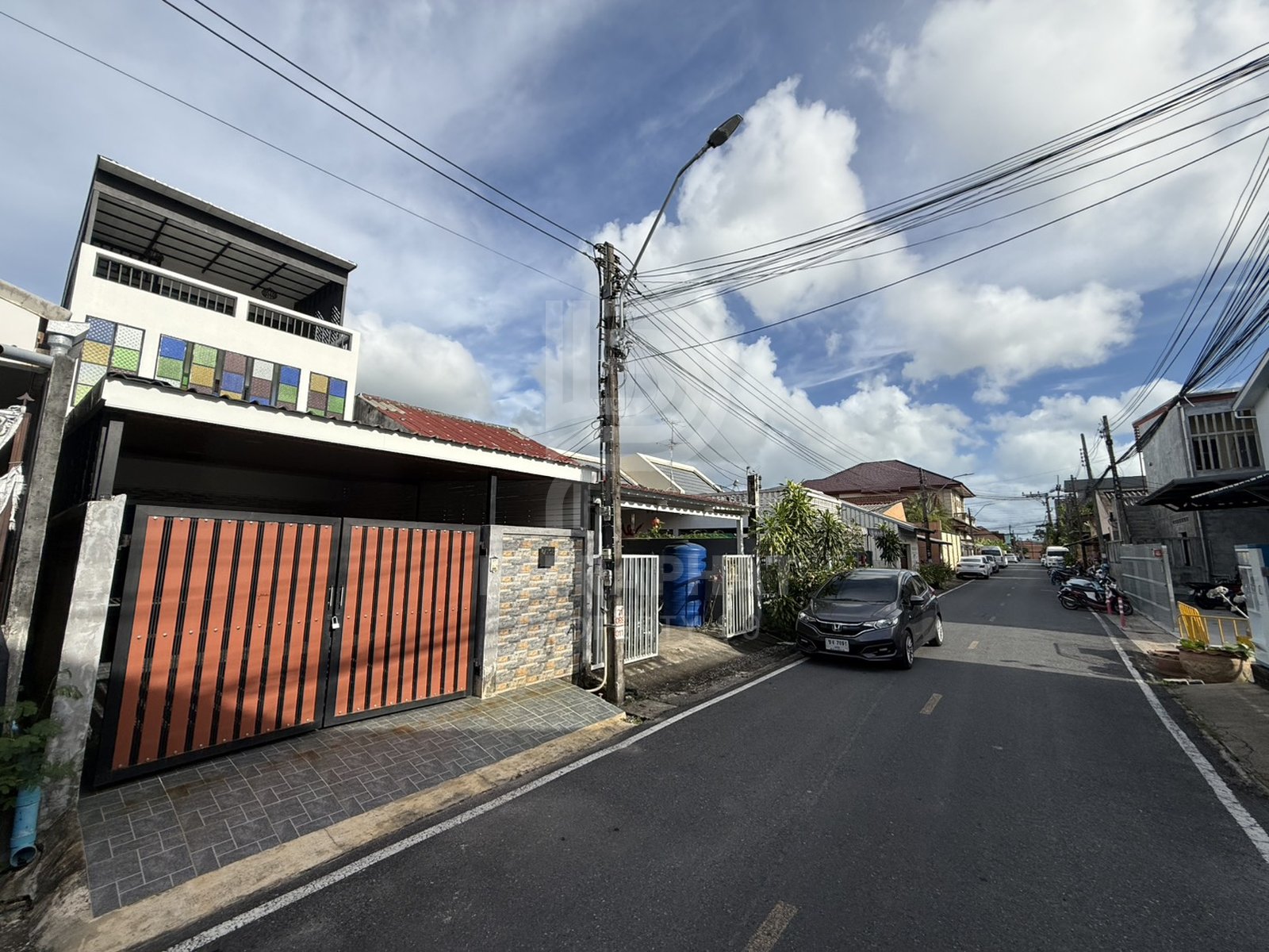 Listing image 5 for House For Rent🏡@Wichit, Phuket