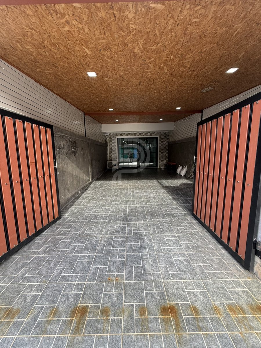 Listing image 9 for House For Rent🏡@Wichit, Phuket