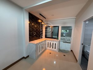 Listing image 3 for House For Rent🏡@Wichit, Phuket