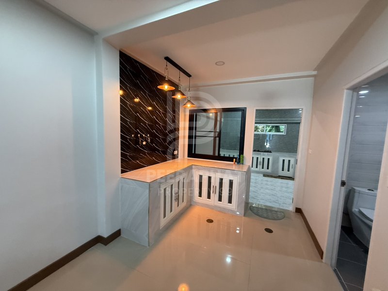 Listing image 3 for House For Rent🏡@Wichit, Phuket