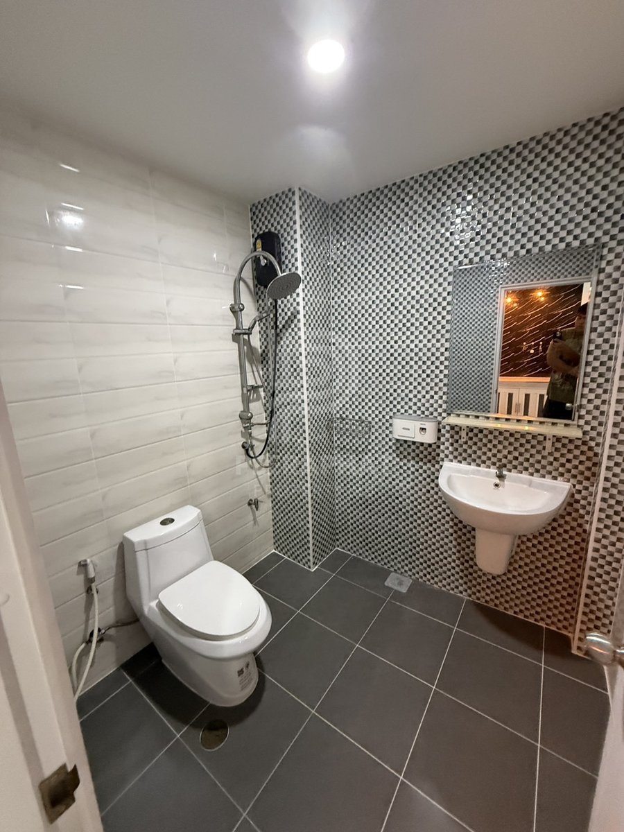 Listing image 7 for House For Rent🏡@Wichit, Phuket