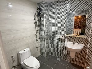 Listing image 7 for House For Rent🏡@Wichit, Phuket