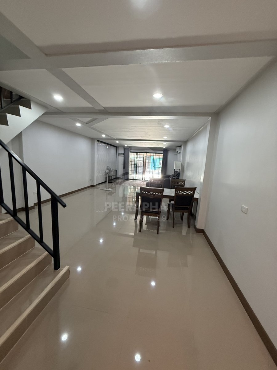 Listing image 8 for House For Rent🏡@Wichit, Phuket