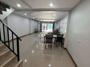 Listing image 8 for House For Rent🏡@Wichit, Phuket