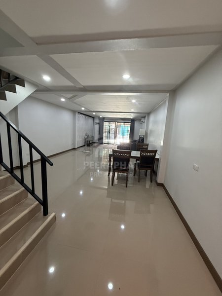 Listing image 8 for House For Rent🏡@Wichit, Phuket