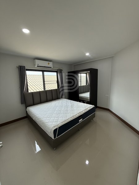 Listing image 10 for House For Rent🏡@Wichit, Phuket