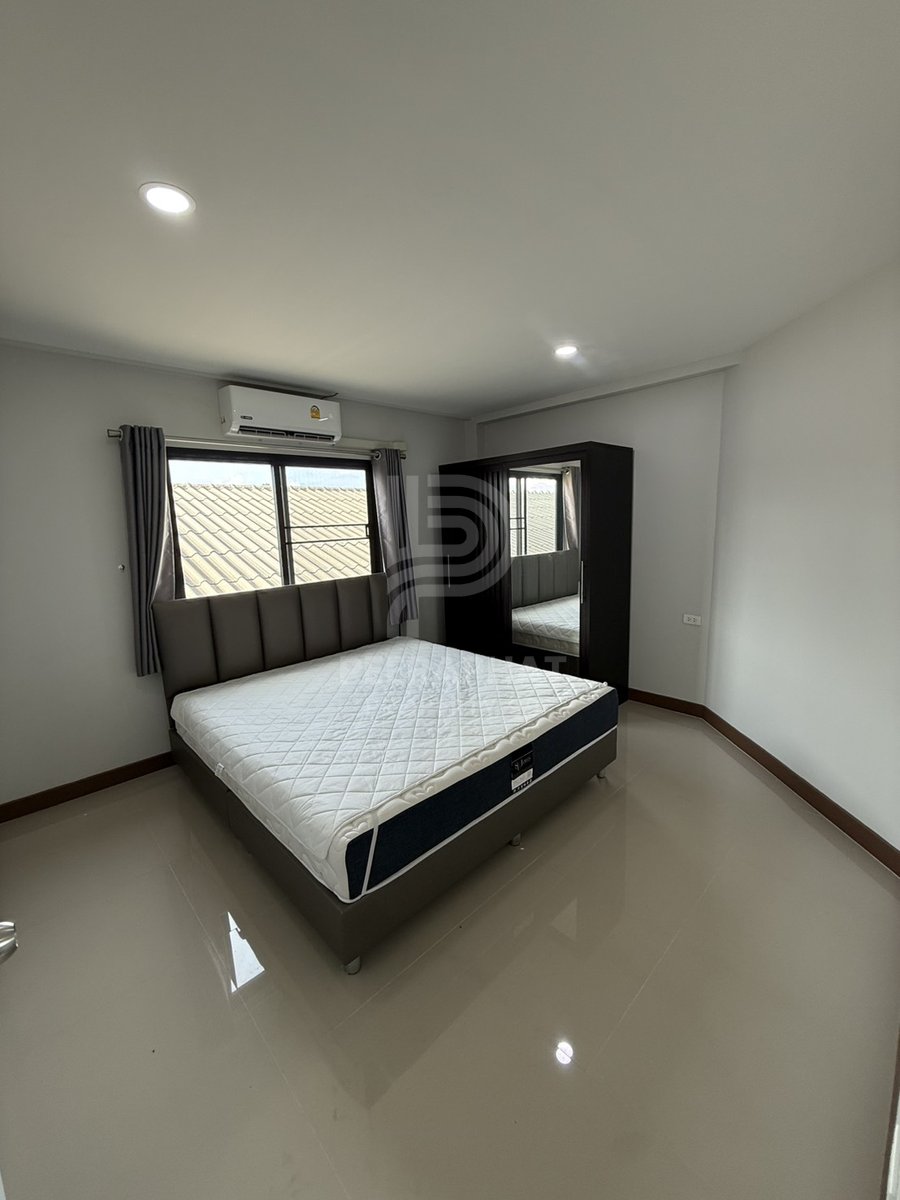 Listing image 10 for House For Rent🏡@Wichit, Phuket