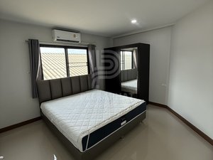 Listing image 10 for House For Rent🏡@Wichit, Phuket
