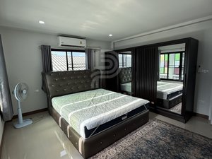 Listing image 11 for House For Rent🏡@Wichit, Phuket