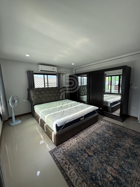 Listing image 11 for House For Rent🏡@Wichit, Phuket
