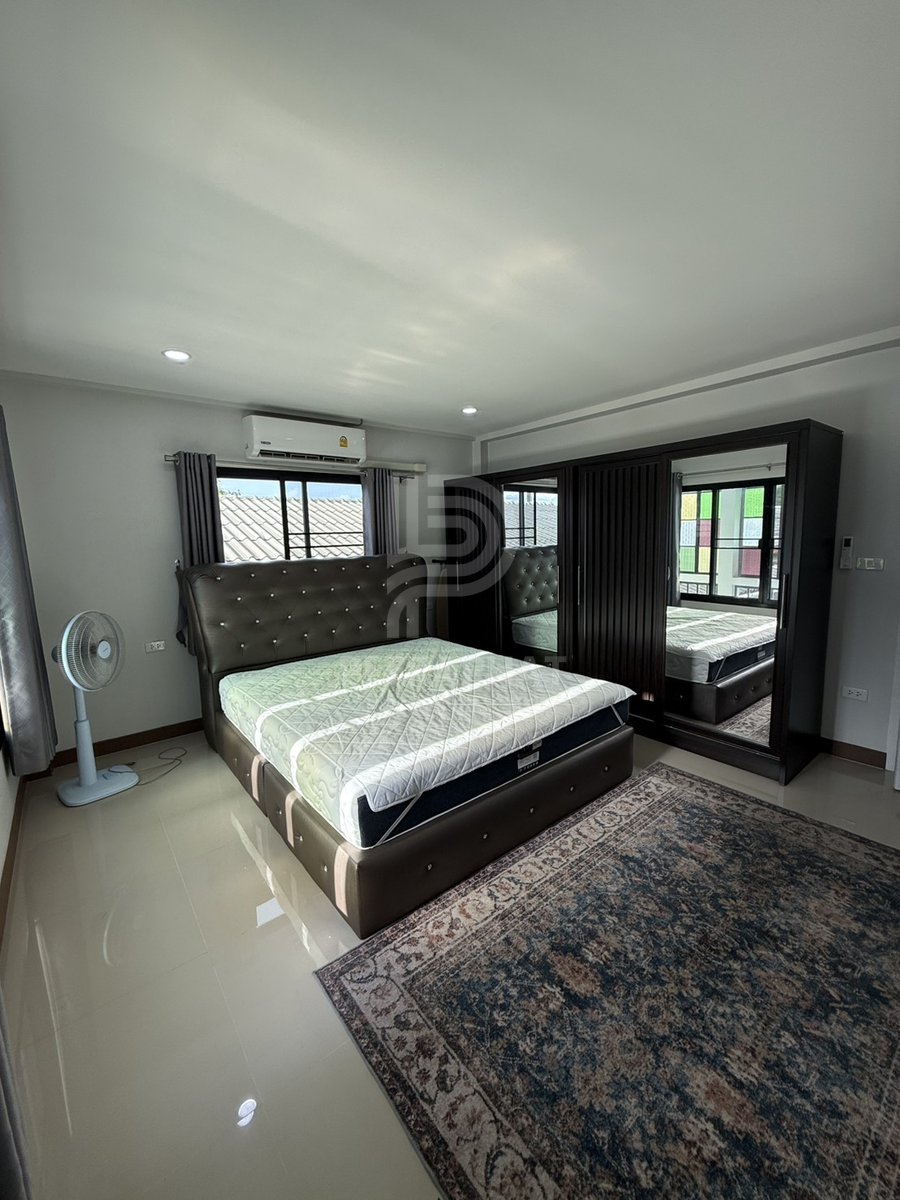Listing image 11 for House For Rent🏡@Wichit, Phuket