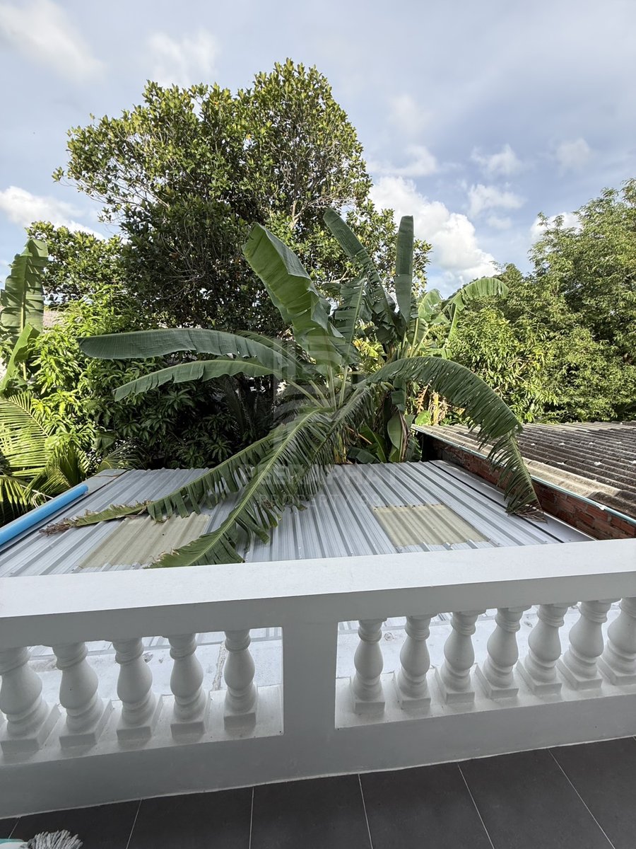 Listing image 12 for House For Rent🏡@Wichit, Phuket