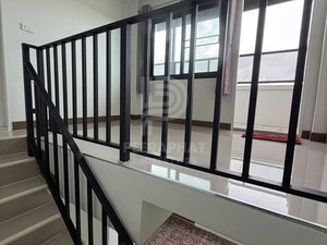 Listing image 13 for House For Rent🏡@Wichit, Phuket