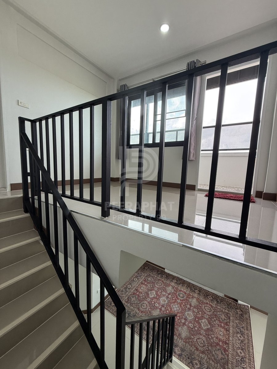 Listing image 13 for House For Rent🏡@Wichit, Phuket