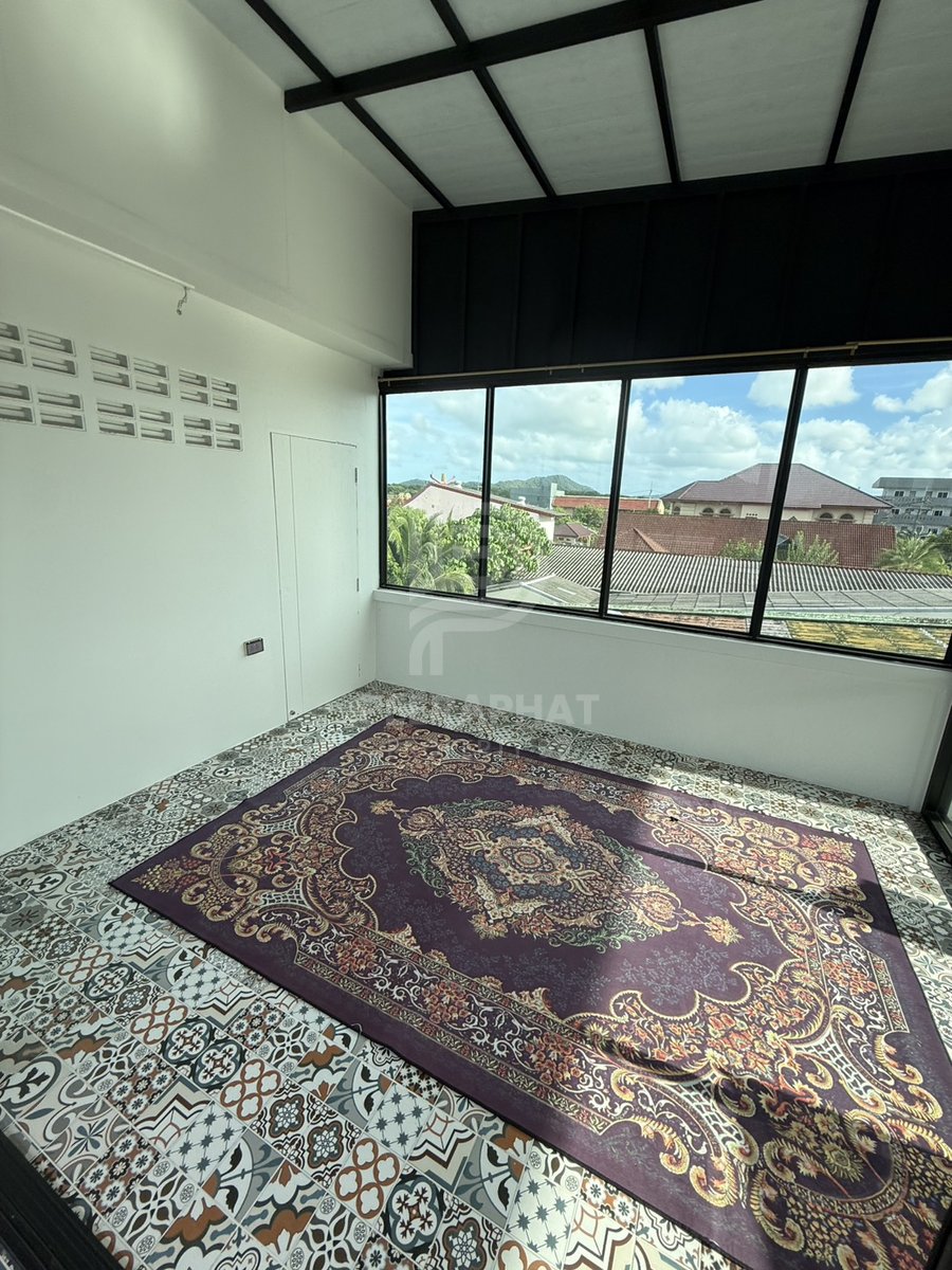 Listing image 14 for House For Rent🏡@Wichit, Phuket