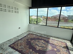 Listing image 14 for House For Rent🏡@Wichit, Phuket
