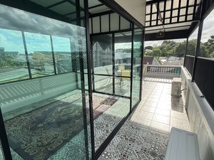 Listing image 15 for House For Rent🏡@Wichit, Phuket