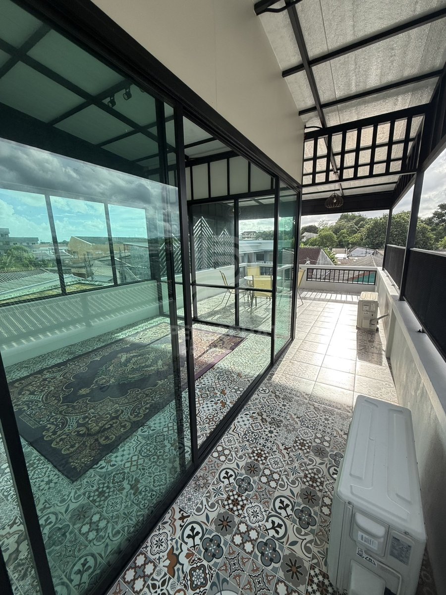 Listing image 15 for House For Rent🏡@Wichit, Phuket