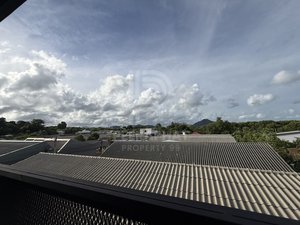 Listing image 16 for House For Rent🏡@Wichit, Phuket