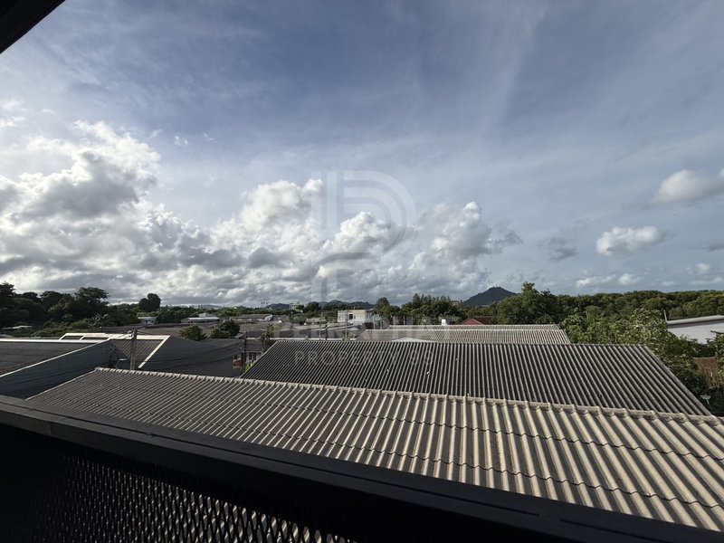 Listing image 16 for House For Rent🏡@Wichit, Phuket