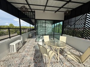 Listing image 17 for House For Rent🏡@Wichit, Phuket