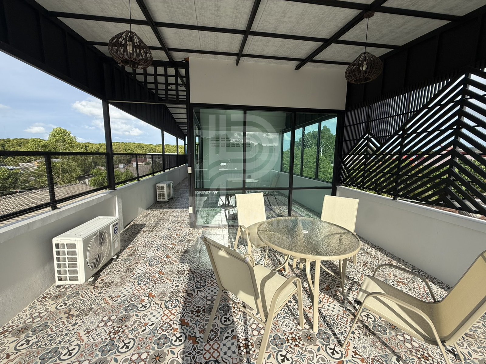 Listing image 17 for House For Rent🏡@Wichit, Phuket