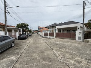 Listing image 13 for Phuket Villa Chaofah 2 | Vichit – Chalong