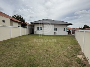 Listing image 8 for Phuket Villa Chaofah 2 | Vichit – Chalong