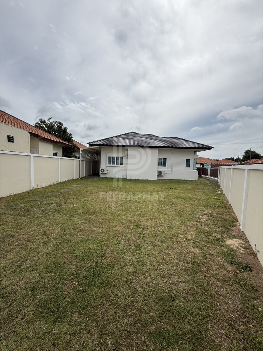 Listing image 8 for Phuket Villa Chaofah 2 | Vichit – Chalong