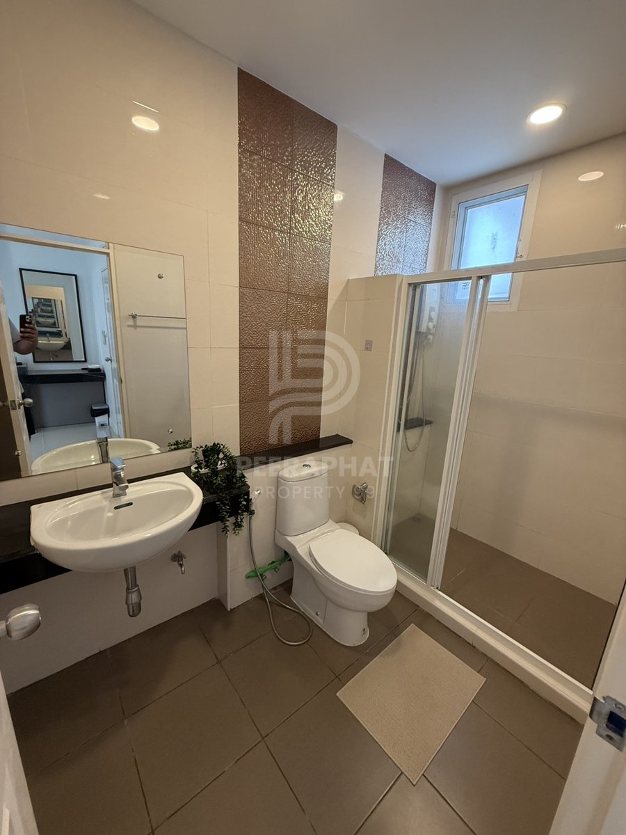 Listing image 1 for Phuket Villa Chaofah 2 | Vichit – Chalong