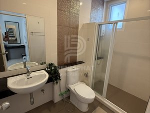 Listing image 1 for Phuket Villa Chaofah 2 | Vichit – Chalong