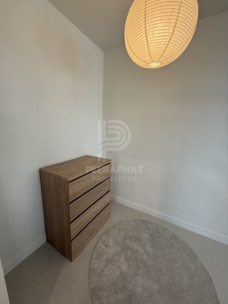 Listing image 3 for Phuket Villa Chaofah 2 | Vichit – Chalong