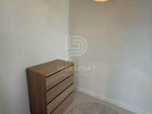 Listing image 3 for Phuket Villa Chaofah 2 | Vichit – Chalong
