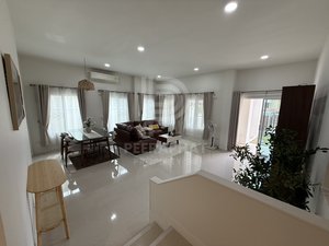 Listing image 4 for Phuket Villa Chaofah 2 | Vichit – Chalong