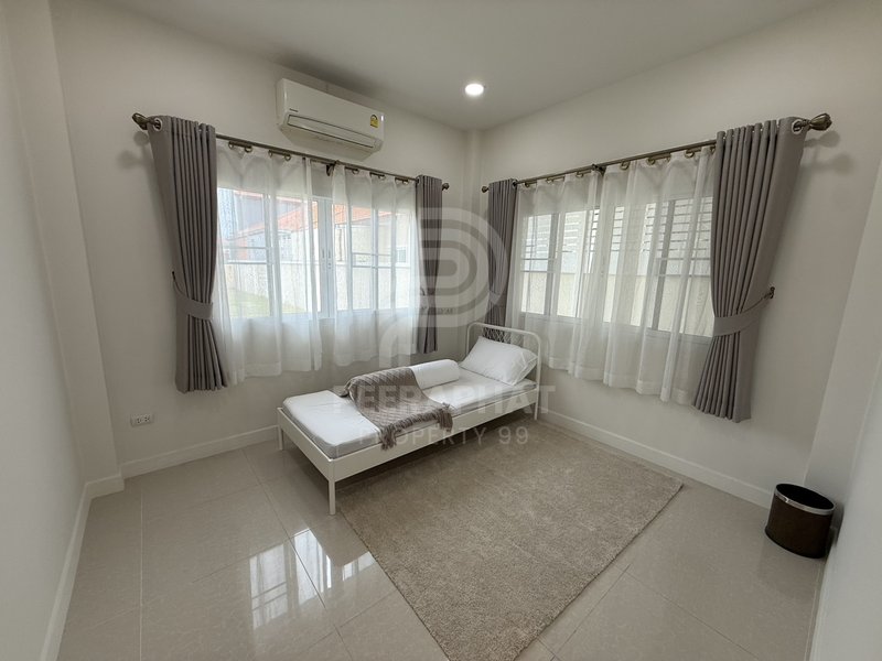 Listing image 5 for Phuket Villa Chaofah 2 | Vichit – Chalong
