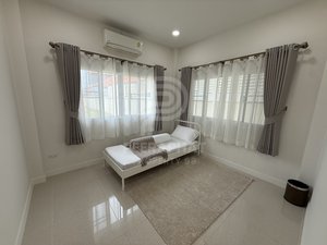Listing image 5 for Phuket Villa Chaofah 2 | Vichit – Chalong