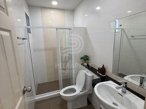Listing image 6 for Phuket Villa Chaofah 2 | Vichit – Chalong