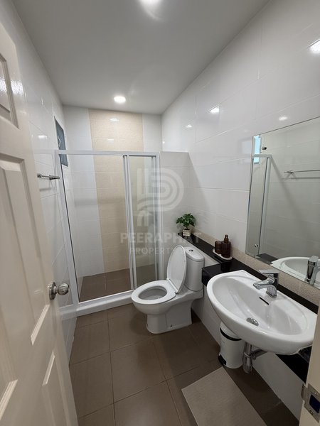 Listing image 6 for Phuket Villa Chaofah 2 | Vichit – Chalong
