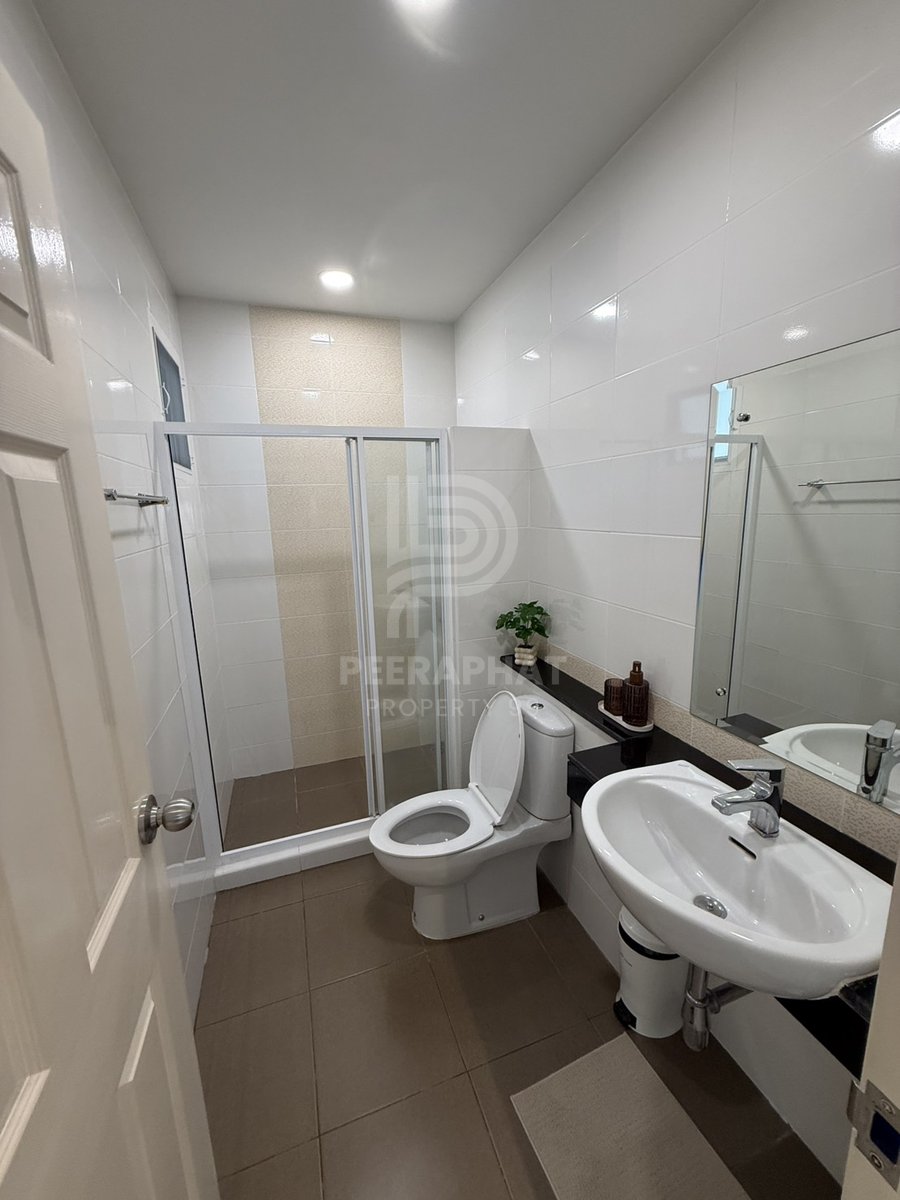 Listing image 6 for Phuket Villa Chaofah 2 | Vichit – Chalong