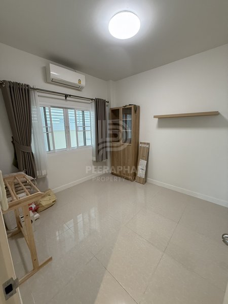 Listing image 7 for Phuket Villa Chaofah 2 | Vichit – Chalong