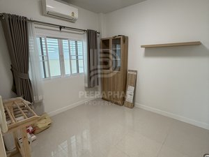 Listing image 7 for Phuket Villa Chaofah 2 | Vichit – Chalong